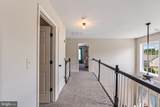 410 Roper Drive - Photo 32