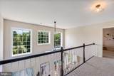 410 Roper Drive - Photo 33