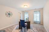 410 Roper Drive - Photo 34