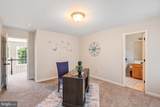 410 Roper Drive - Photo 35