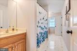 410 Roper Drive - Photo 36