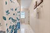 410 Roper Drive - Photo 37
