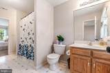 410 Roper Drive - Photo 38