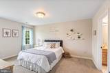 410 Roper Drive - Photo 39