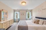 410 Roper Drive - Photo 40