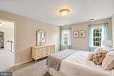 410 Roper Drive - Photo 41