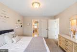 410 Roper Drive - Photo 42