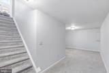 410 Roper Drive - Photo 43