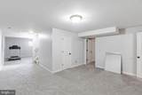 410 Roper Drive - Photo 44