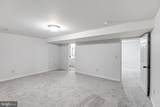 410 Roper Drive - Photo 45