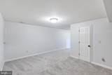 410 Roper Drive - Photo 46