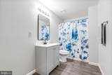 410 Roper Drive - Photo 47