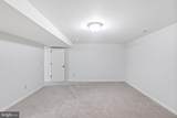 410 Roper Drive - Photo 48