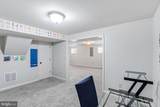 410 Roper Drive - Photo 49