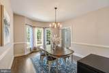 410 Roper Drive - Photo 5