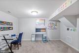 410 Roper Drive - Photo 50