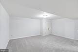 410 Roper Drive - Photo 51