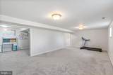 410 Roper Drive - Photo 52