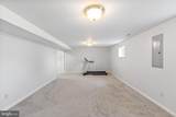 410 Roper Drive - Photo 53