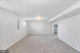 410 Roper Drive - Photo 54