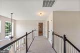 410 Roper Drive - Photo 55