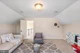 410 Roper Drive - Photo 56