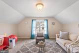 410 Roper Drive - Photo 57