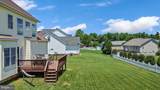 410 Roper Drive - Photo 59