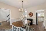410 Roper Drive - Photo 6