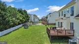 410 Roper Drive - Photo 60