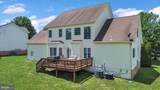 410 Roper Drive - Photo 61