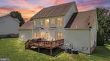 410 Roper Drive - Photo 62