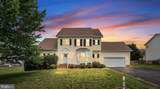 410 Roper Drive - Photo 63