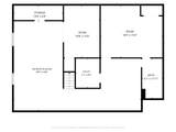 410 Roper Drive - Photo 64