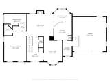 410 Roper Drive - Photo 65