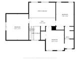 410 Roper Drive - Photo 66