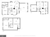 410 Roper Drive - Photo 67