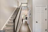 410 Roper Drive - Photo 7