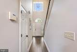 410 Roper Drive - Photo 8