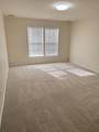 25505 Balagat Place - Photo 16