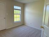 25505 Balagat Place - Photo 17