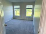 25505 Balagat Place - Photo 18