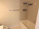 25505 Balagat Place - Photo 19