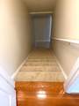 25505 Balagat Place - Photo 20