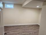 25505 Balagat Place - Photo 23