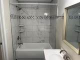 25505 Balagat Place - Photo 24