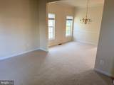 25505 Balagat Place - Photo 3