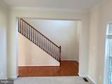 25505 Balagat Place - Photo 5