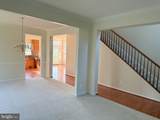 25505 Balagat Place - Photo 6