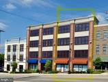 5610 Baltimore Avenue - Photo 1